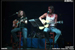 gal/KORITNI/2009-03-14_-_Pacific_rock/_thb_30.jpg