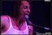 gal/KORITNI/2009-03-14_-_Pacific_rock/_thb_37.jpg