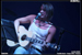 gal/KORITNI/2009-03-14_-_Pacific_rock/_thb_38.jpg