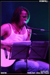 gal/KORITNI/2009-03-14_-_Pacific_rock/_thb_39.jpg