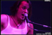 gal/KORITNI/2009-03-14_-_Pacific_rock/_thb_40.jpg