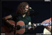 gal/KORITNI/2009-03-14_-_Pacific_rock/_thb_41.jpg