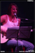 gal/KORITNI/2009-03-14_-_Pacific_rock/_thb_42.jpg