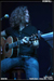 gal/KORITNI/2009-03-14_-_Pacific_rock/_thb_43.jpg