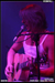gal/KORITNI/2009-03-14_-_Pacific_rock/_thb_44.jpg