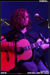 gal/KORITNI/2009-03-14_-_Pacific_rock/_thb_46.jpg