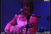 gal/KORITNI/2009-03-14_-_Pacific_rock/_thb_47.jpg