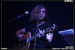 gal/KORITNI/2009-03-14_-_Pacific_rock/_thb_48.jpg