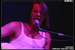 gal/KORITNI/2009-03-14_-_Pacific_rock/_thb_53.jpg