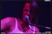 gal/KORITNI/2009-03-14_-_Pacific_rock/_thb_54.jpg