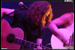gal/KORITNI/2009-03-14_-_Pacific_rock/_thb_55.jpg