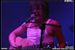 gal/KORITNI/2009-03-14_-_Pacific_rock/_thb_56.jpg