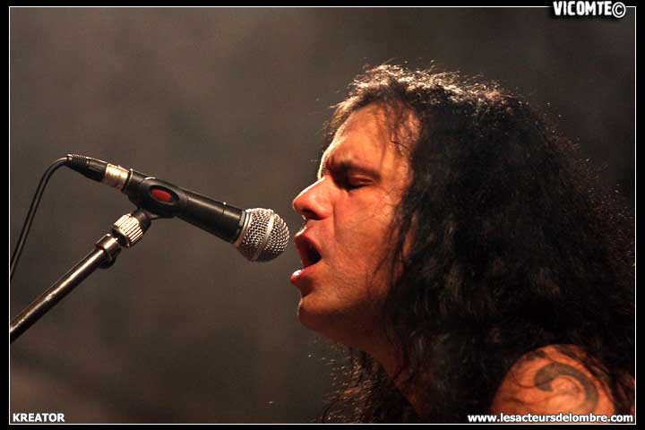 gal/KREATOR/2009-01-27_-_Elysee_montmartre/01.jpg