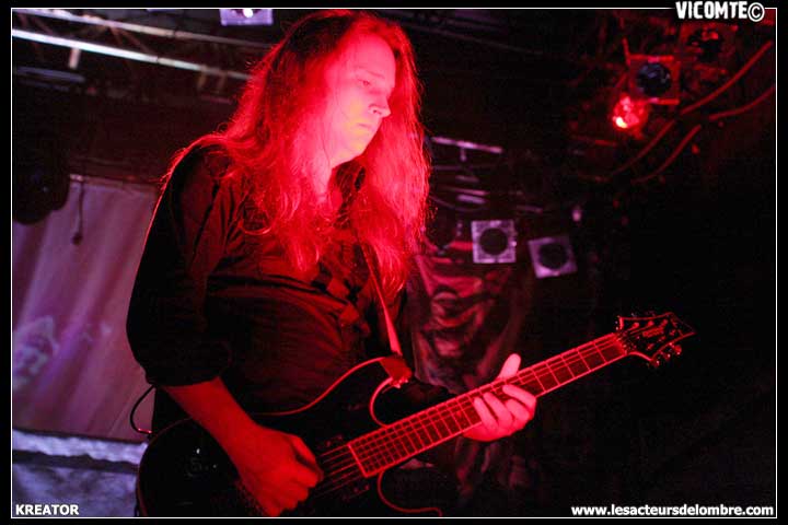 gal/KREATOR/2009-01-27_-_Elysee_montmartre/06.jpg
