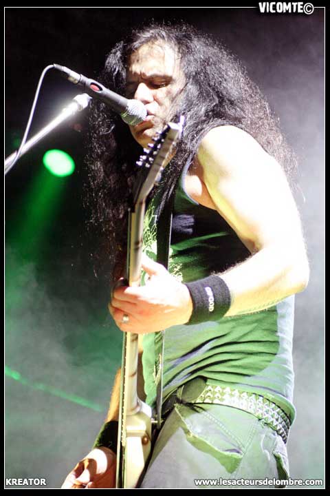 gal/KREATOR/2009-01-27_-_Elysee_montmartre/08.jpg