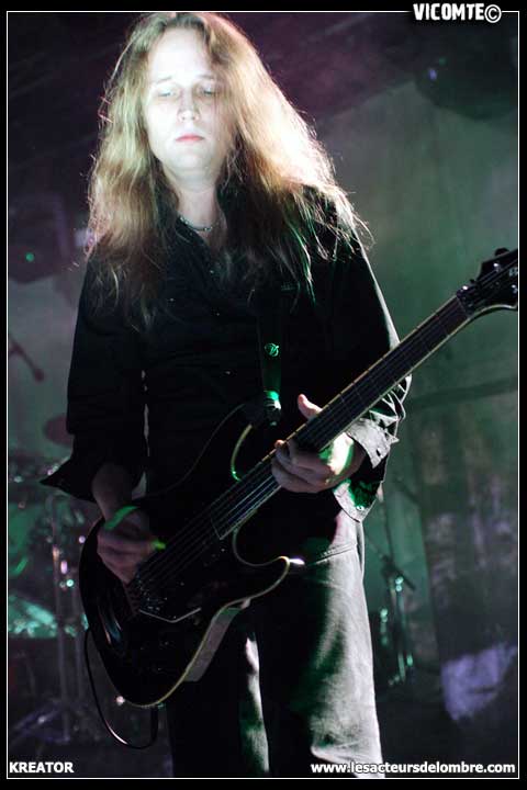 gal/KREATOR/2009-01-27_-_Elysee_montmartre/09.jpg