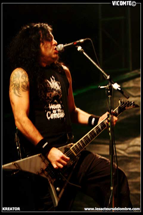 gal/KREATOR/2009-01-27_-_Elysee_montmartre/10.jpg