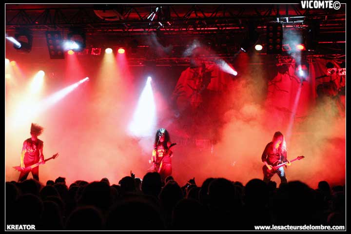 gal/KREATOR/2009-01-27_-_Elysee_montmartre/12.jpg