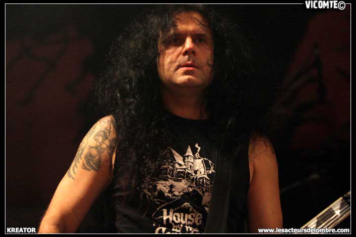 gal/KREATOR/2009-01-27_-_Elysee_montmartre/13.jpg