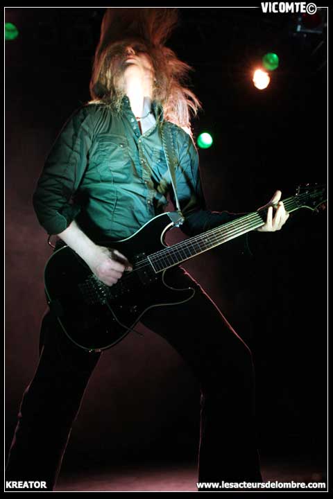 gal/KREATOR/2009-01-27_-_Elysee_montmartre/14.jpg