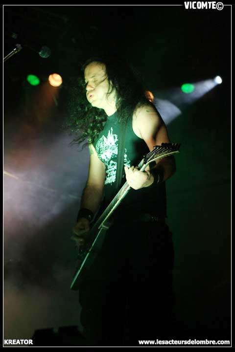 gal/KREATOR/2009-01-27_-_Elysee_montmartre/16.jpg
