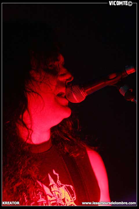 gal/KREATOR/2009-01-27_-_Elysee_montmartre/19.jpg