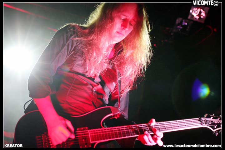 gal/KREATOR/2009-01-27_-_Elysee_montmartre/20.jpg