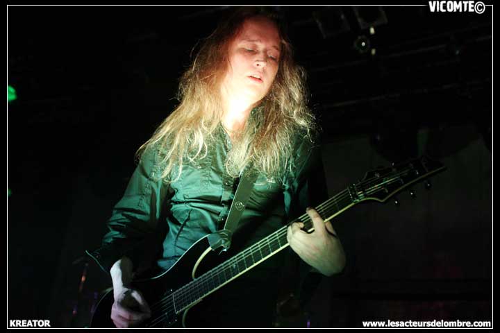 gal/KREATOR/2009-01-27_-_Elysee_montmartre/23.jpg