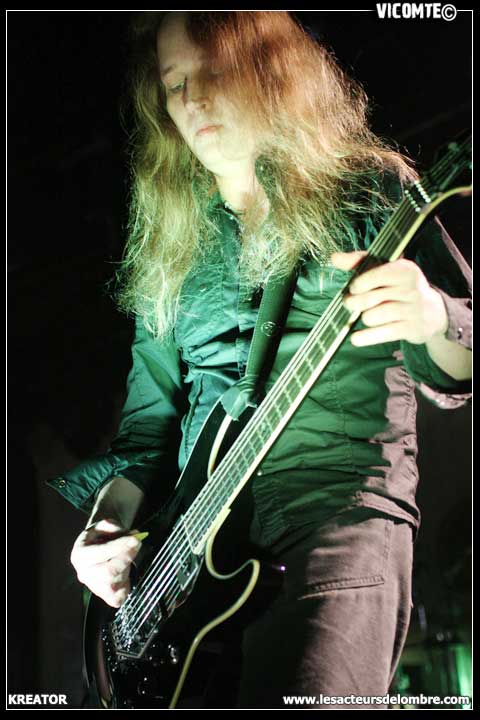 gal/KREATOR/2009-01-27_-_Elysee_montmartre/32.jpg