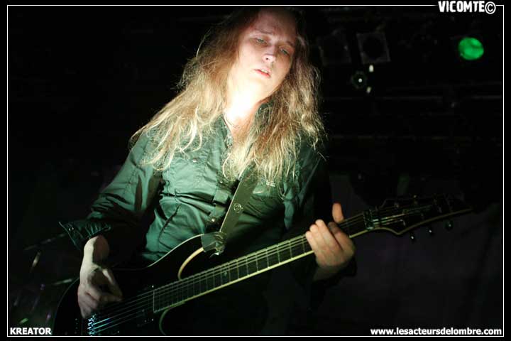 gal/KREATOR/2009-01-27_-_Elysee_montmartre/35.jpg