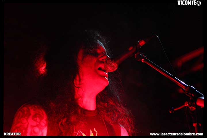 gal/KREATOR/2009-01-27_-_Elysee_montmartre/37.jpg