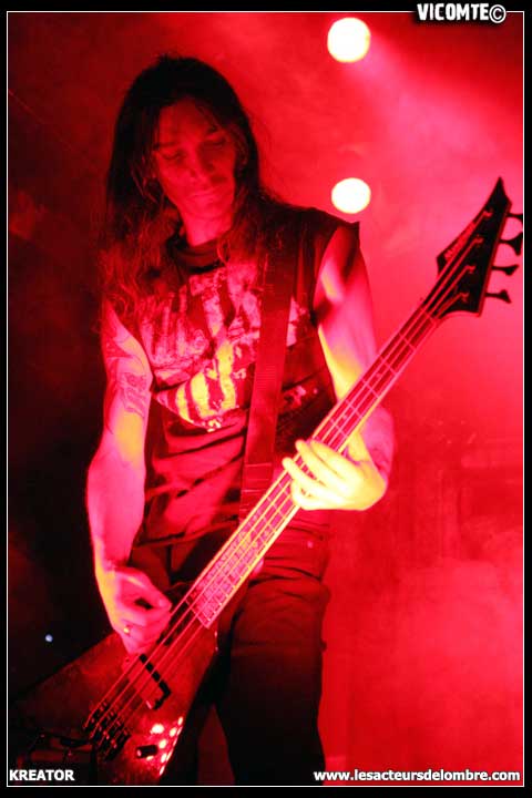 gal/KREATOR/2009-01-27_-_Elysee_montmartre/41.jpg
