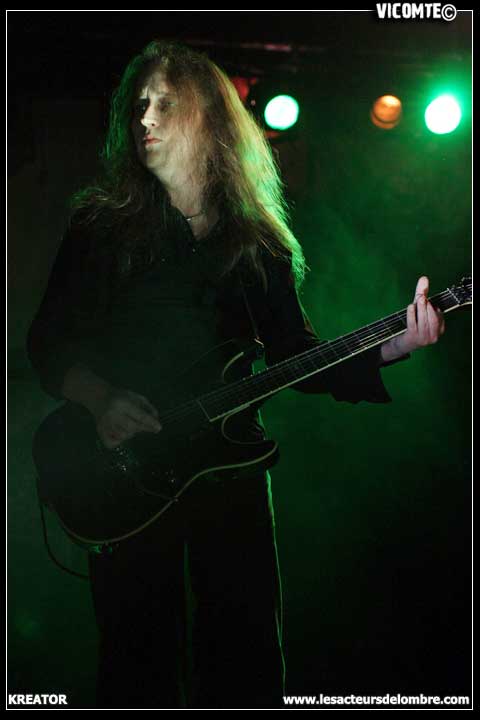 gal/KREATOR/2009-01-27_-_Elysee_montmartre/43.jpg