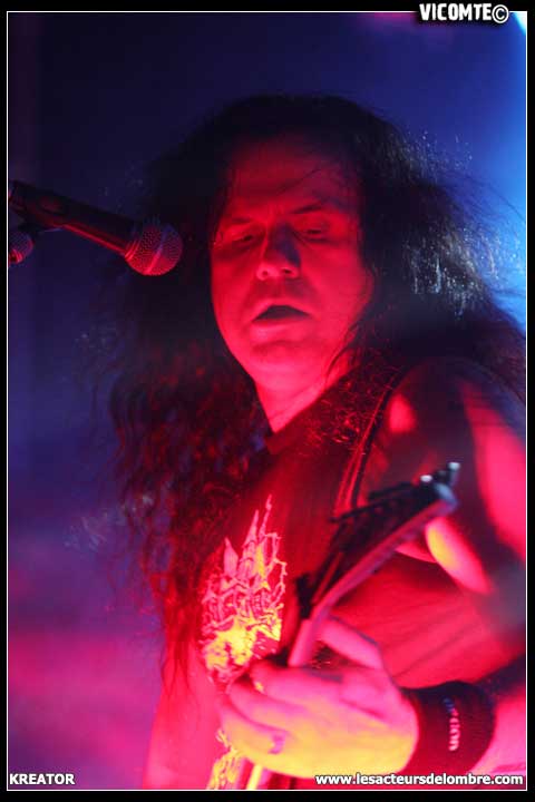 gal/KREATOR/2009-01-27_-_Elysee_montmartre/44.jpg