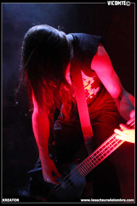 gal/KREATOR/2009-01-27_-_Elysee_montmartre/46.jpg