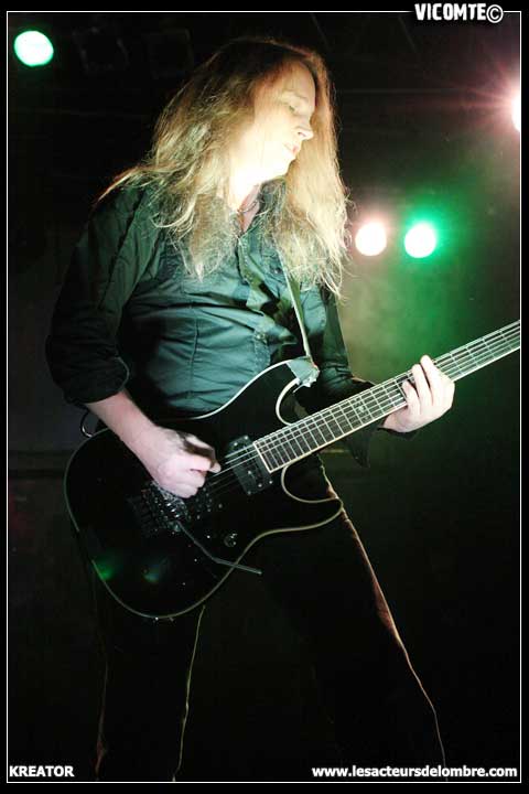 gal/KREATOR/2009-01-27_-_Elysee_montmartre/47.jpg