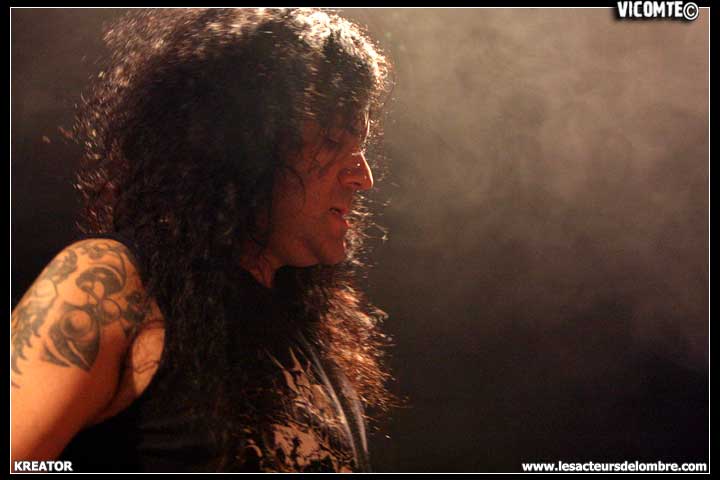 gal/KREATOR/2009-01-27_-_Elysee_montmartre/49.jpg