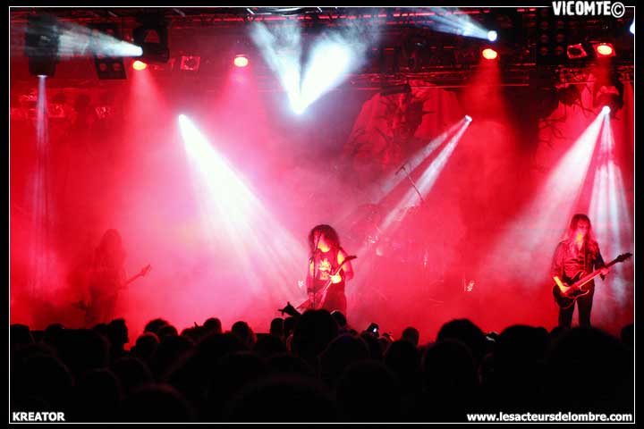 gal/KREATOR/2009-01-27_-_Elysee_montmartre/50.jpg