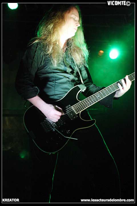 gal/KREATOR/2009-01-27_-_Elysee_montmartre/56.jpg