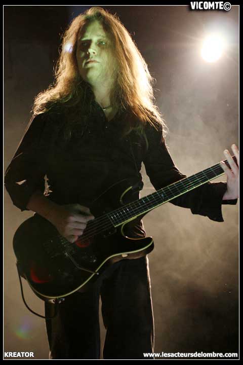 gal/KREATOR/2009-01-27_-_Elysee_montmartre/59.jpg