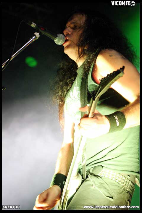 gal/KREATOR/2009-01-27_-_Elysee_montmartre/68.jpg