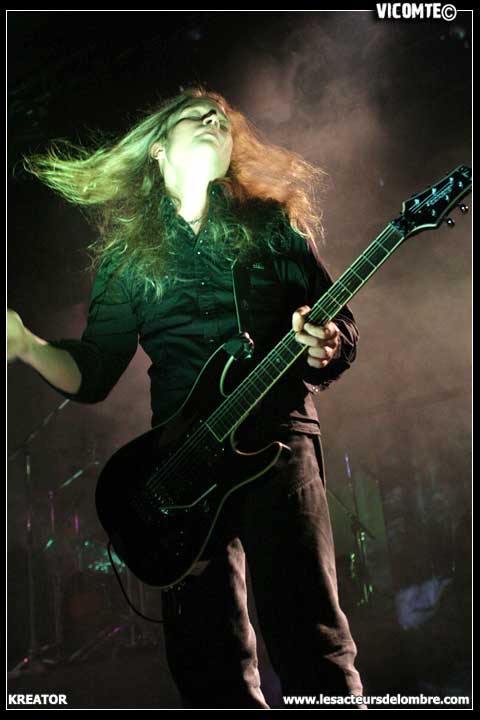 gal/KREATOR/2009-01-27_-_Elysee_montmartre/69.jpg
