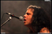 gal/KREATOR/2009-01-27_-_Elysee_montmartre/_thb_01.jpg