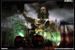 gal/KREATOR/2009-01-27_-_Elysee_montmartre/_thb_04.jpg
