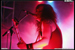 gal/KREATOR/2009-01-27_-_Elysee_montmartre/_thb_05.jpg