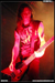 gal/KREATOR/2009-01-27_-_Elysee_montmartre/_thb_07.jpg