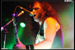 gal/KREATOR/2009-01-27_-_Elysee_montmartre/_thb_11.jpg