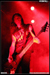 gal/KREATOR/2009-01-27_-_Elysee_montmartre/_thb_15.jpg