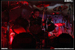 gal/KREATOR/2009-01-27_-_Elysee_montmartre/_thb_17.jpg