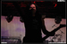 gal/KREATOR/2009-01-27_-_Elysee_montmartre/_thb_18.jpg
